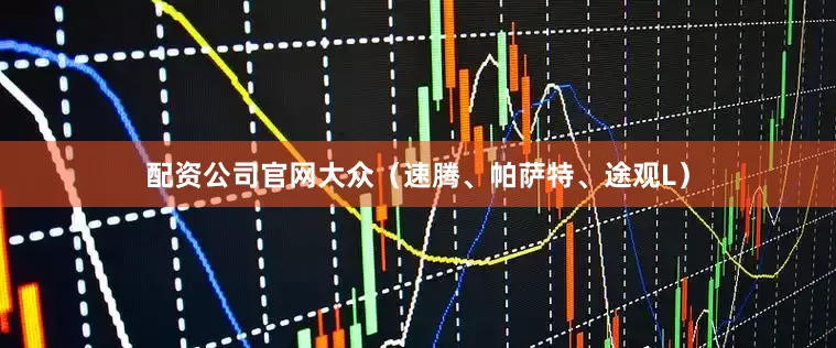 配资公司官网大众（速腾、帕萨特、途观L）