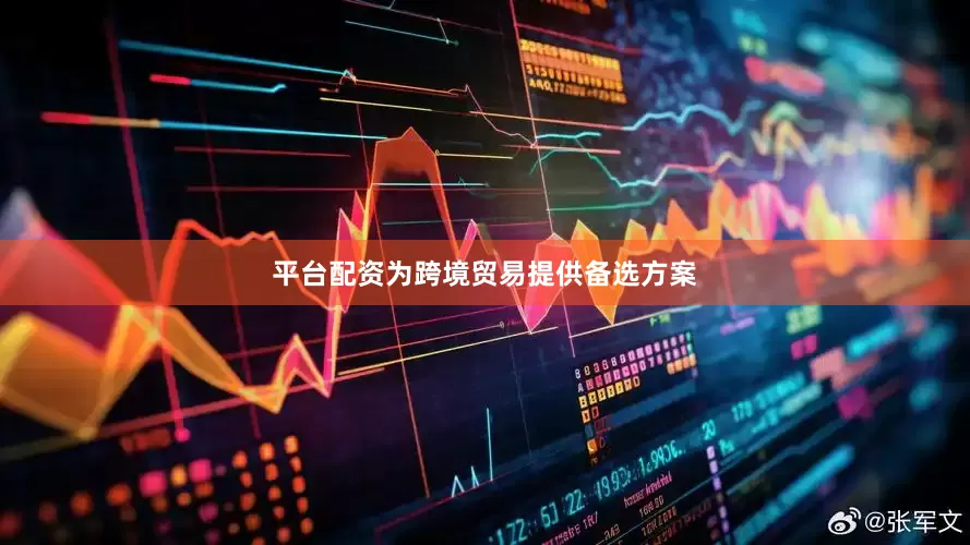 平台配资为跨境贸易提供备选方案